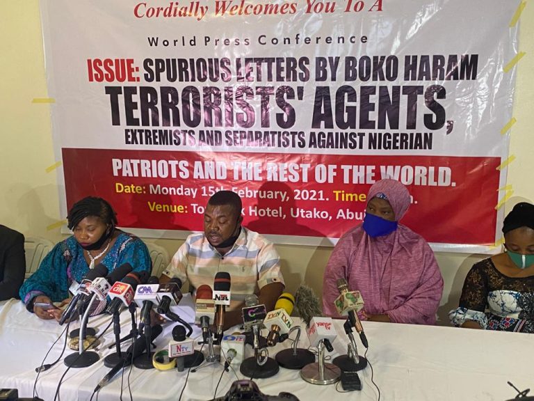 Foreign mission alerted of plots by IPOB, other terrorists to blackmail Nigerian diplomats