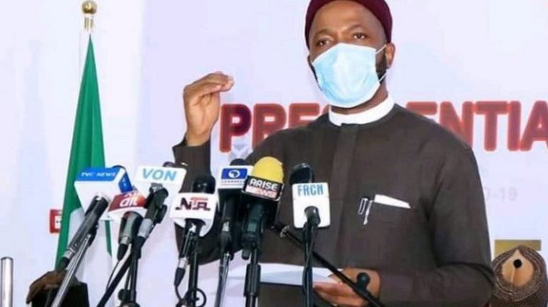Modification and reformation of education system in Nigeria by FG