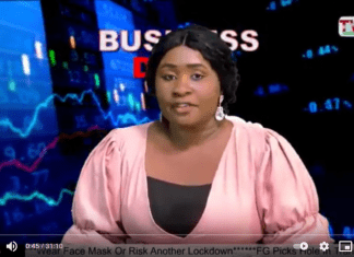 Business Daily Price Cuts On Decoders By Multichoice Nigeria Matters Arising