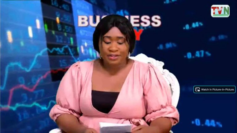 Implications Of The Continued Depreciation of the Naira