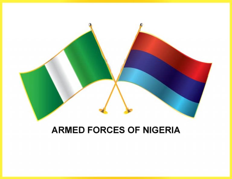 Sunday Igboho: Do not drag us into petty issues – DHQ warns