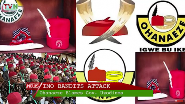 ASUU Threatens Strike, Meets With FG