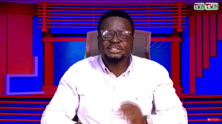 The Patriot;- Nigeria Democracy And The Question Of Rotational Presidency
