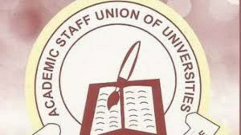 ASUU affiliate with NLC to strike in Kaduna