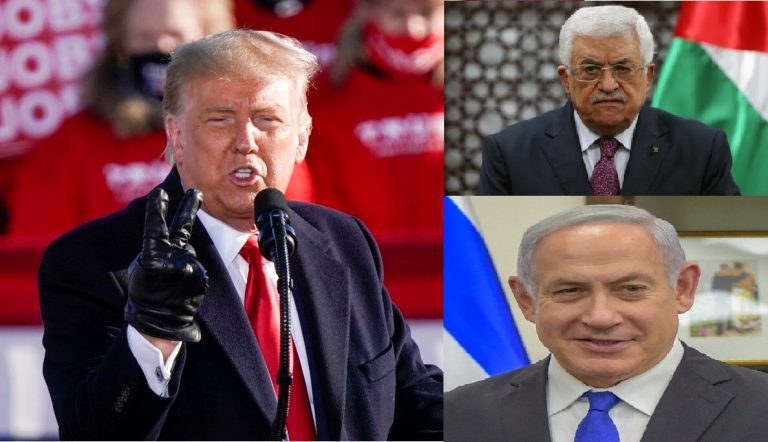 Breaking: Biden calls for Israeli, Palestinian leaders since air strikes kill 10 Relatives, others, UN Place to Fulfill