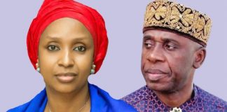 FG increases panel to research NPA, Reps desire project for EFCC