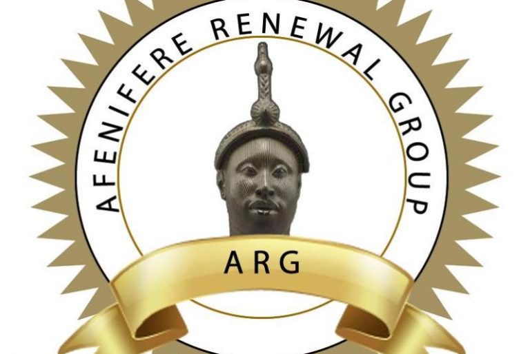 Afenifere Backs South East Governors On United Nigeria, Condemns IPOB