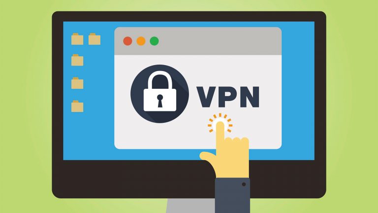 APC warns Nigerian against the use of VPN to bypass Nigeria IP ban to twitter