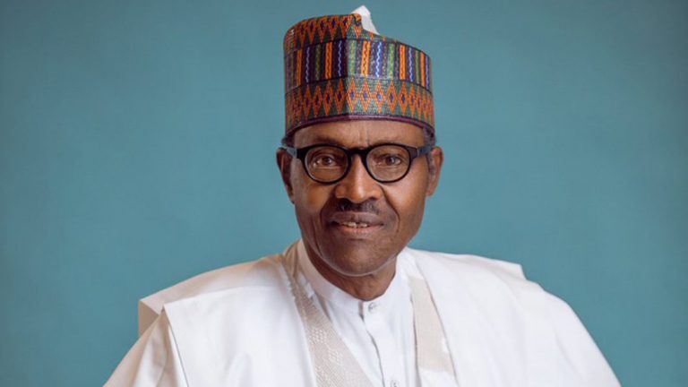 President Muhammadu Buhari will pay a visit to Adamawa State