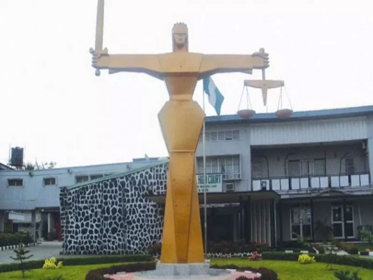 Court sentences 43-year-old trader to 25 years in prison for raping a tailor