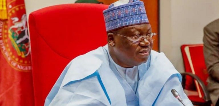 Senate debates Buhari’s N895.84bn supplementary budget today