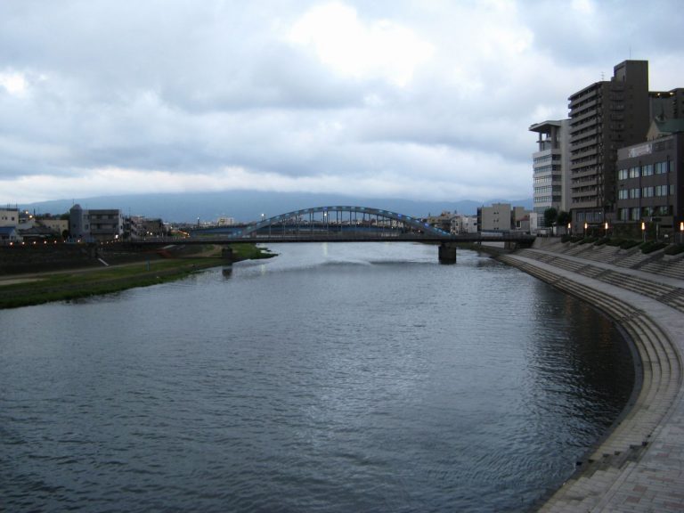 In Kano, a 17-year-old boy drowns.