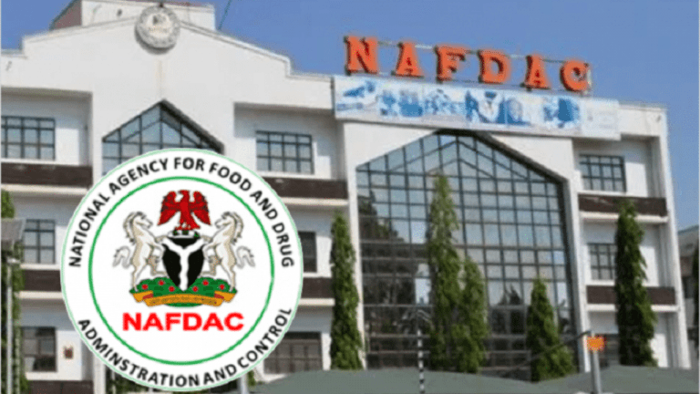 Breaking: Sputnik COVID-19 vaccines approved by NAFDAC