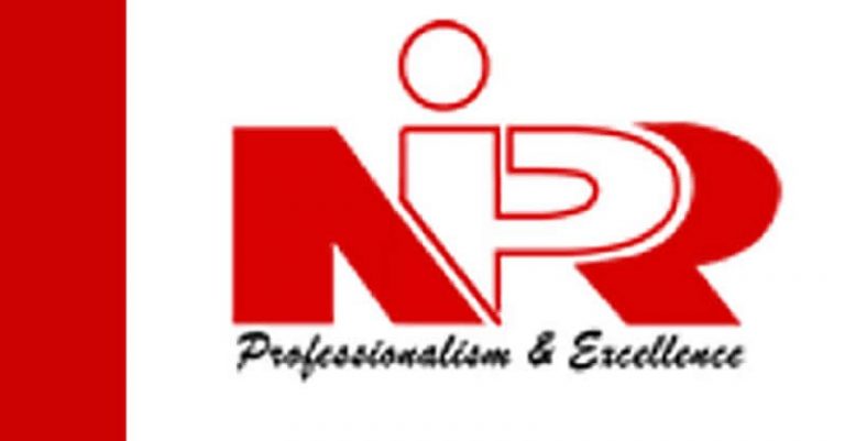 Lagos NIPR appoints new executives
