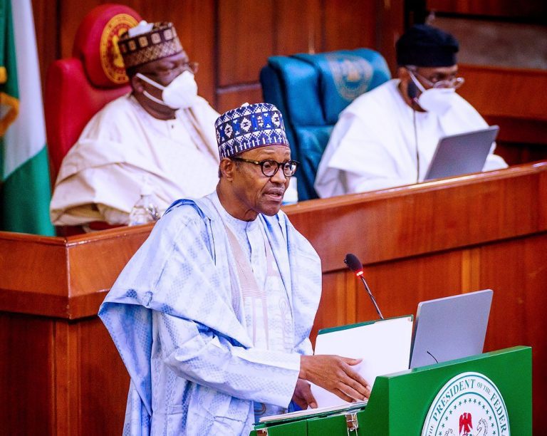 President Buhari has given his approval for the review of 368 grazing reserves