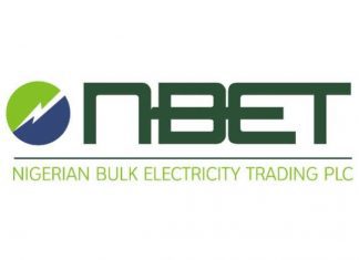 NBET Board