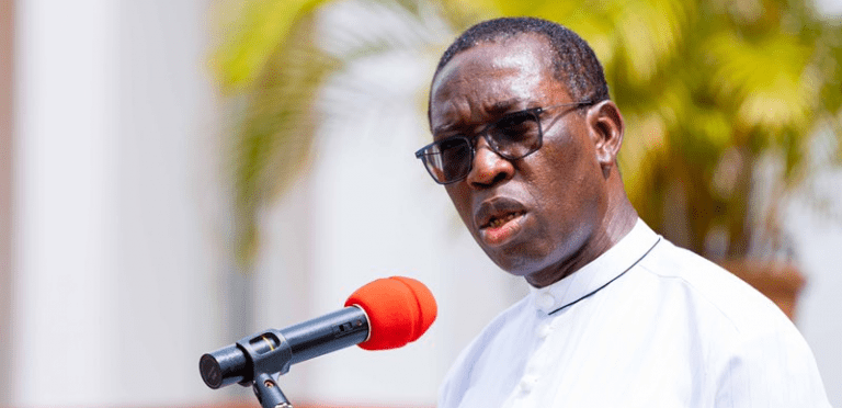 Delta APC tackles Okowa over fresh N4bn loan