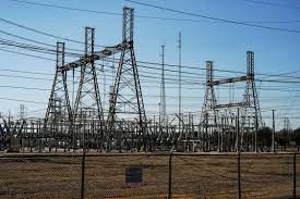 power companies unable to meet demand