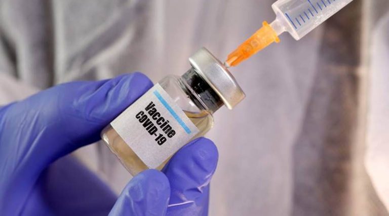 CNN employees were fired after they arrived at work without being vaccinated
