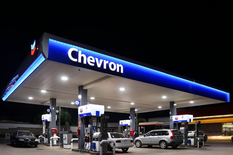 Chevron is given a 28-day deadline by the Itsekiri group for reclassification