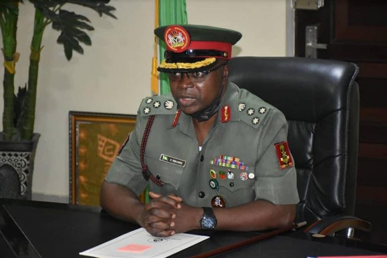 Corps members tasked on Covid-19 safety campaign