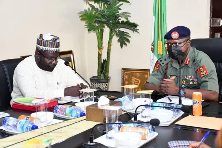 Orientation: NYSC will continue to prosecute fake graduates – DG