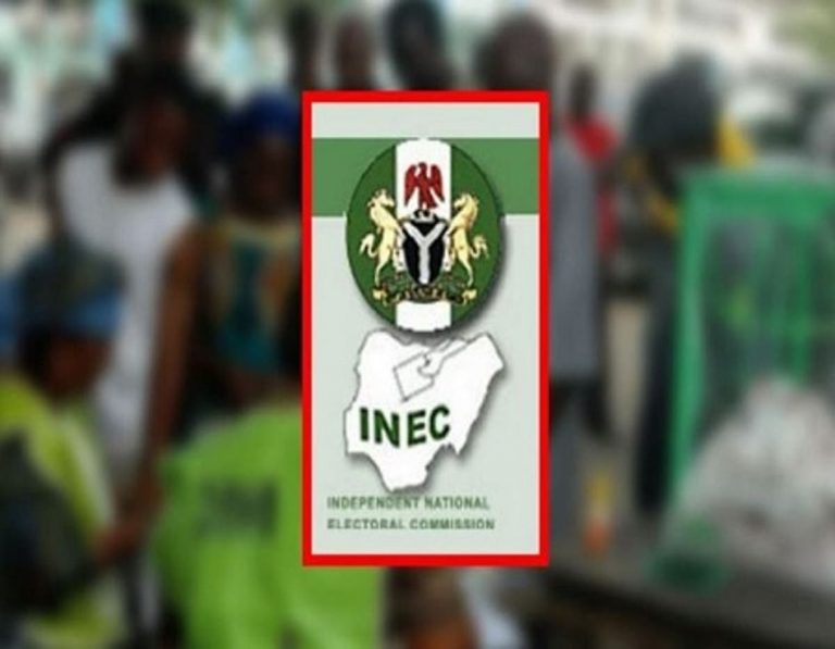 INEC Confirms Date For Final Candidate List In Anambra Election