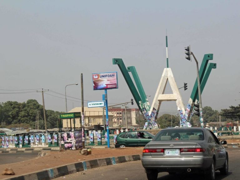 Secondary schools in Kaduna have reopened for basic certificate exams