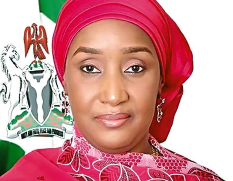 Kidnappings in Zamfara are on the rise – humanitarian minister