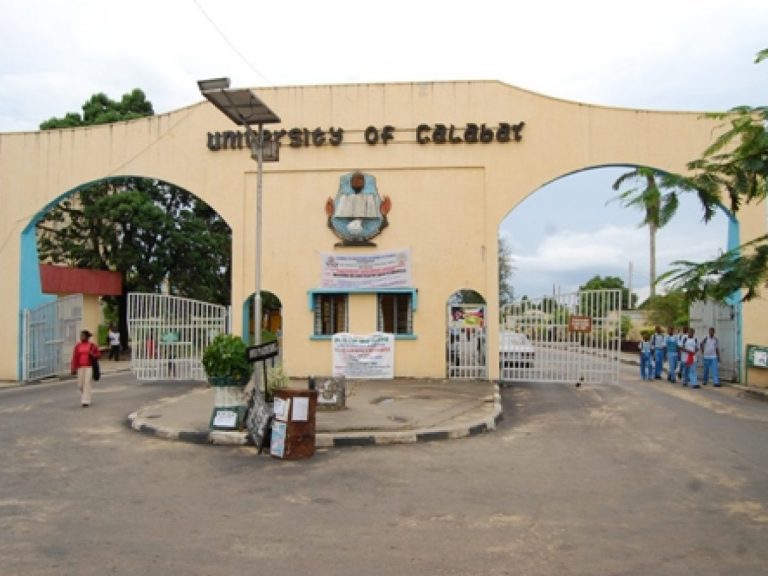 UNICAL investigates sorting, extortion, sexual harassment, and exam malpractices