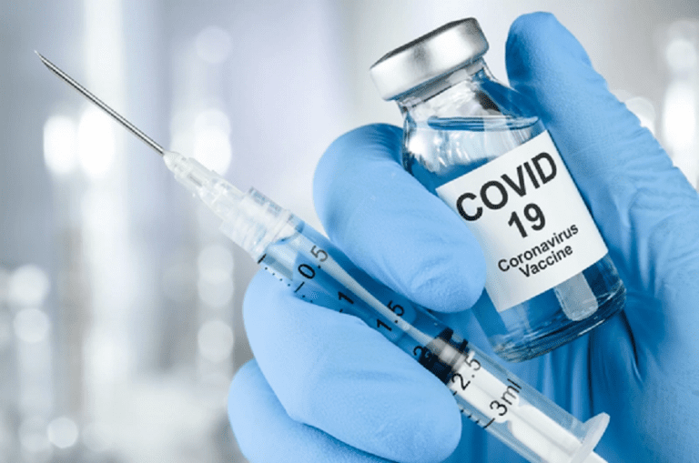 COVID-19 vaccination: FG is requesting govs assistance as the vaccine arrives in 29 states