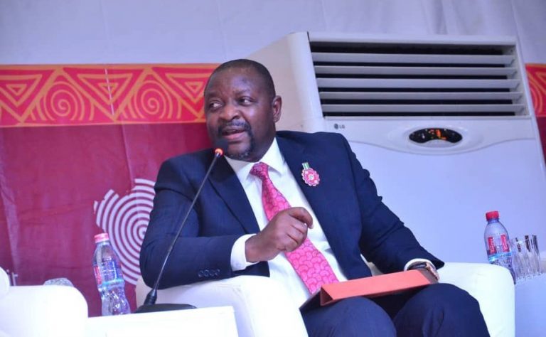 FG: We’re working hard to reduce unemployment