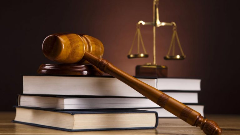 Clergyman was sanctioned after fleeing with N870,000 of donations meant for ‘spiritual oil
