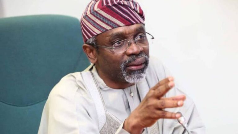 Gbajabiamila: We must band together to combat insecurity