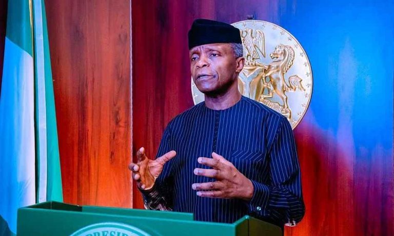 FEC approves N2.1 billion for UNIZIK hostel and stadium projects