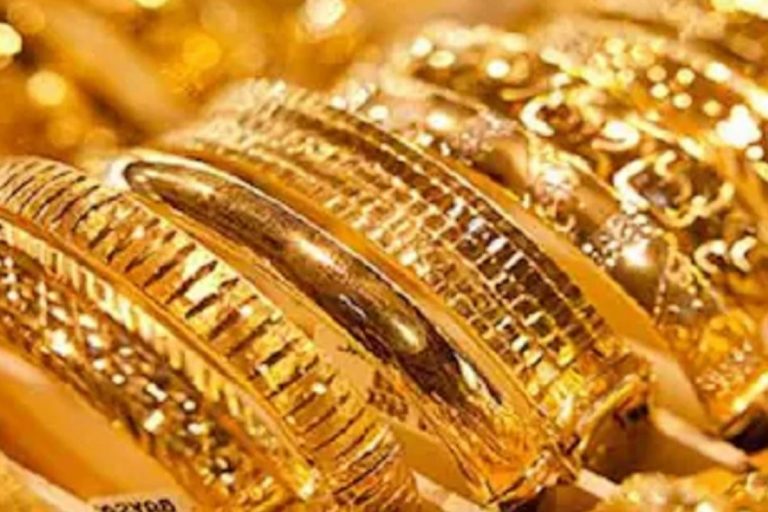 Gold Trading Centre, Association seeks partnership with FCTA