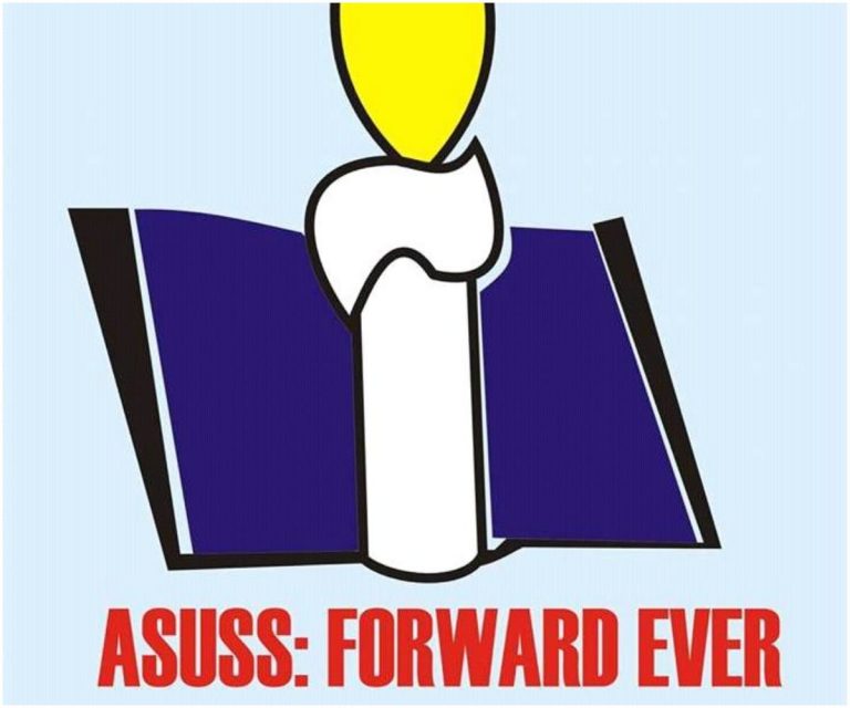 Teachers are being killed, kidnapped in Nigeria, posing threat to education – ASUSS