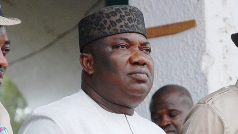 Anti-open grazing: Governor Ugwuanyi a shining light in Igboland – Ohanaeze
