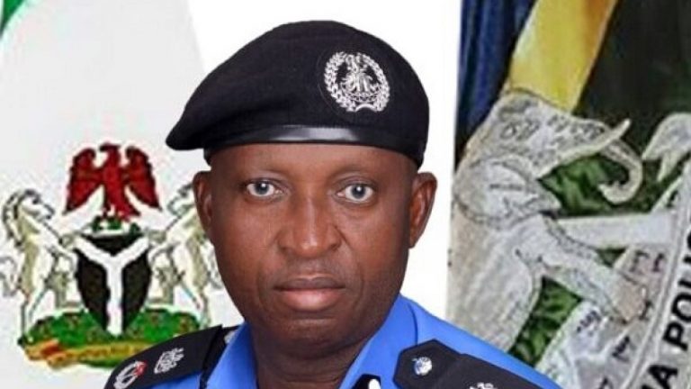 How police officers turned down a bribe of N.5 million from cultists – Lagos PPRO