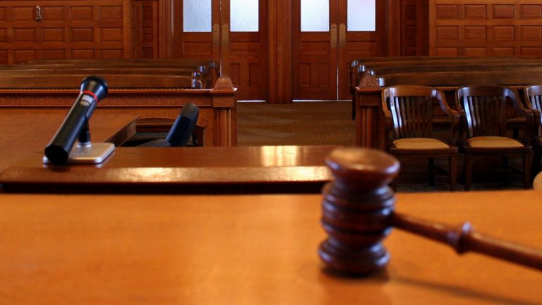 N20bn Bail Out Loan: Court set October 15 for hearing of EFCC suit against Kogi