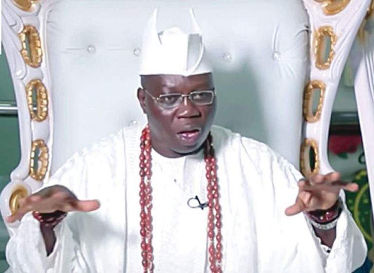 Bandits plotting attacks in Southwest -Gani Adams