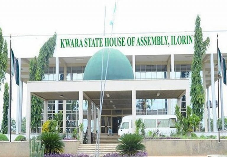 Kwara cabinet approved presentation of a supplementary budget to the Assembly for 2021