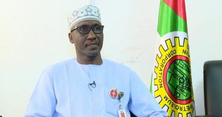 Undersupply is to blame for the increased price of cooking gas – Kyari