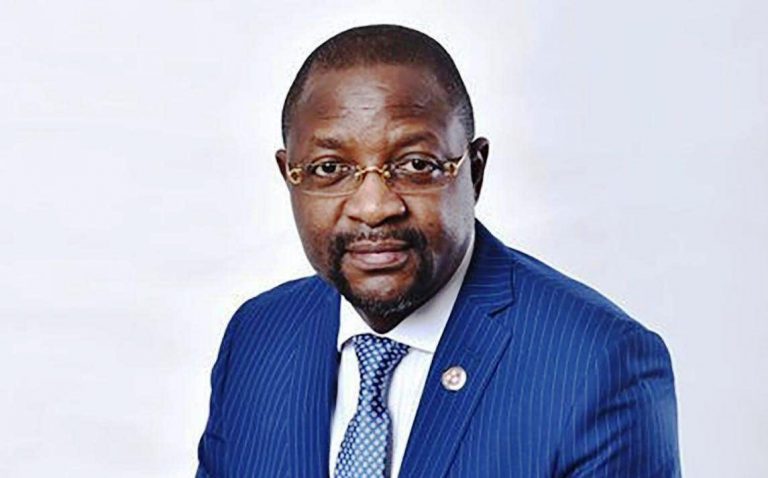 FG and Konga sign a Memorandum of Understanding on youth empowerment