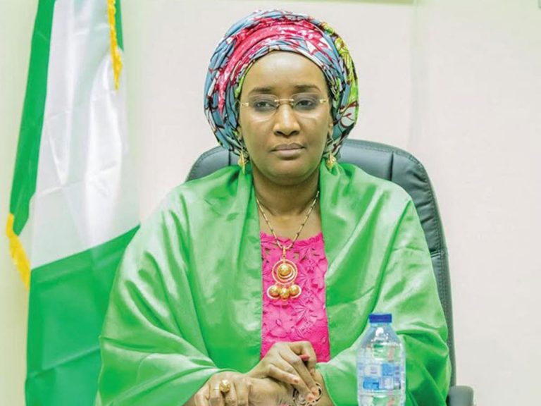 330,000 Nigerians seek refuge in Chad, Niger, and Cameroon due to insecurity – FG