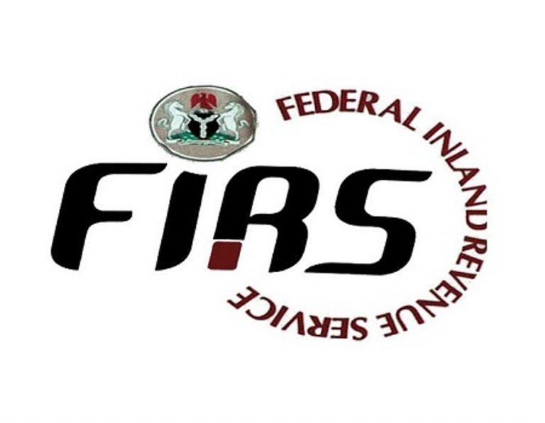 VAT collection can only be done at the national level, not at the state level, according to FIRS