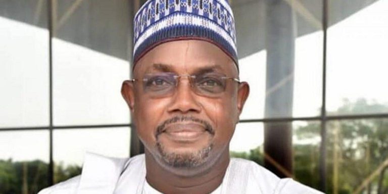 Bulama: APC Will Not Face Crisis Due to Convention