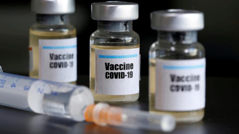 Cuba and NIPRD may collaborate on clinical trials for the COVID-19 vaccine