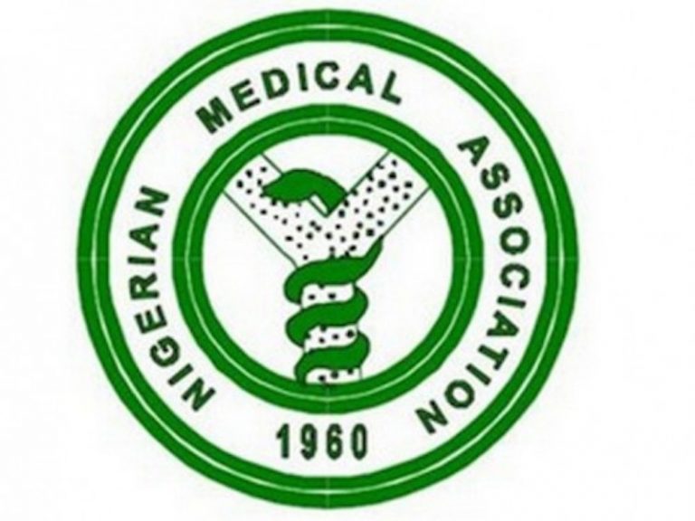 Banditry: Zamfara NMA calls on the government to convene a stakeholder meeting