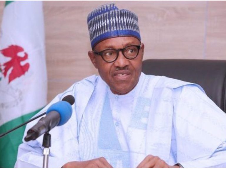 Buhari has ordered the establishment of farm estates in all of Nigeria’s senatorial districts